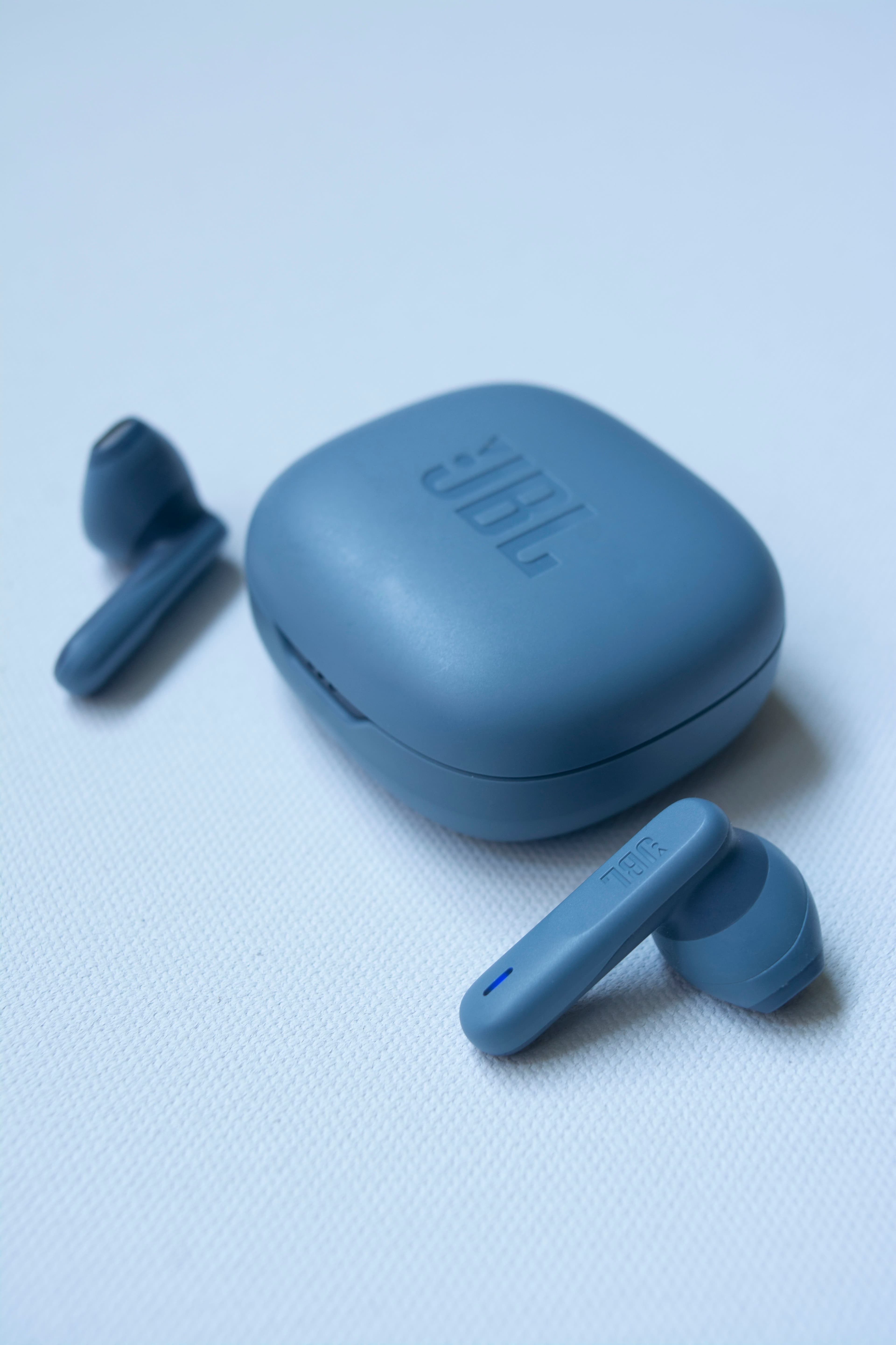 Écouteurs Bluetooth Sport, autonomie 20h